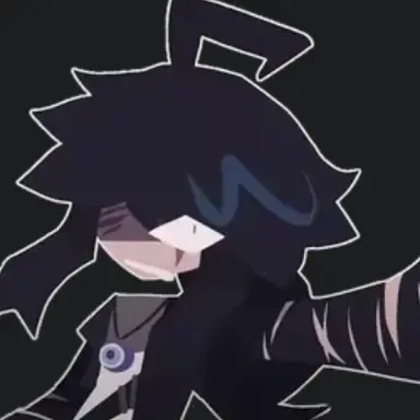 Profile image of 밀러