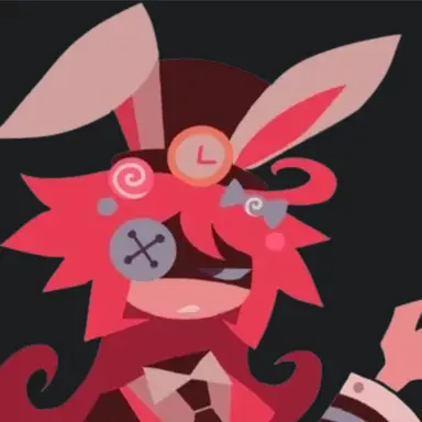 Profile image of 비비안