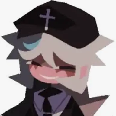 Profile image of 시스터