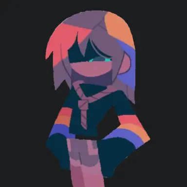 Profile image of 아가사