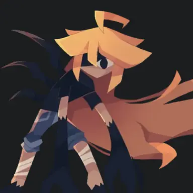 Profile image of 펜