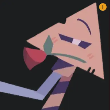 Profile image of 코너