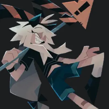 Profile image of 케이티