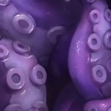 Profile image of Tentacles