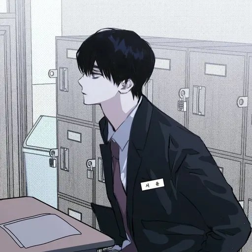 BiasedMarsh0388의 시  윤