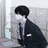 시  윤
