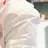최승현