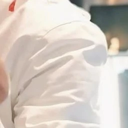 최승현