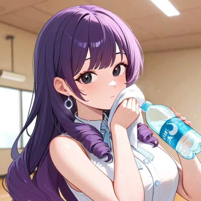 레터