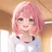 보리