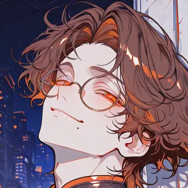 Profile image of 信楽 晴