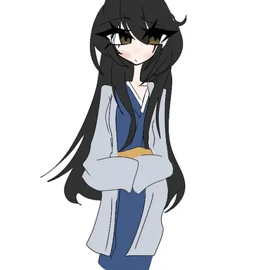 Profile image of 桂 小太郎