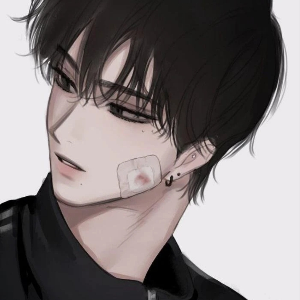 주현석 대표 이미지