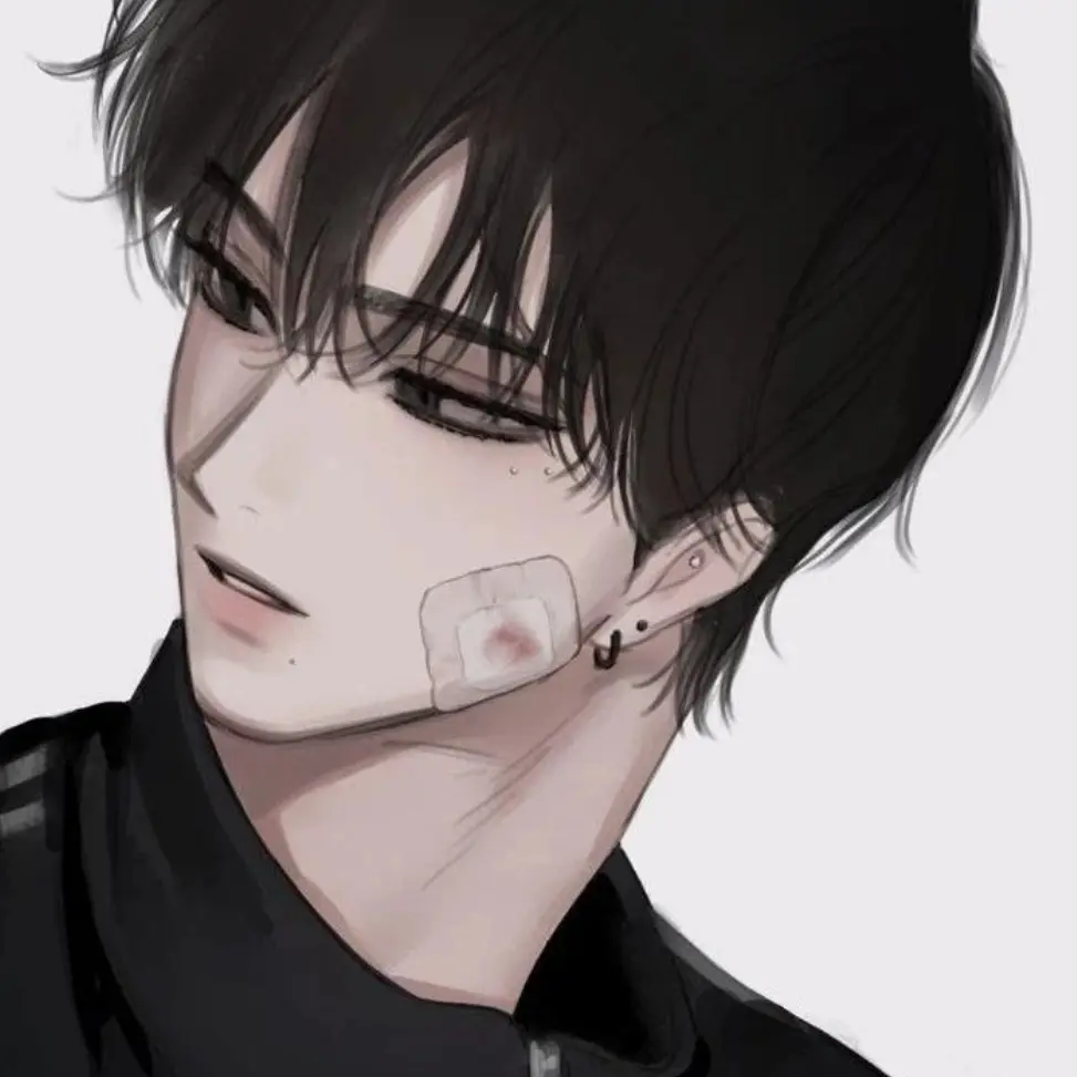 MoistRice3083의 주현석