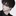 주현석
