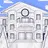 스냅 FPE