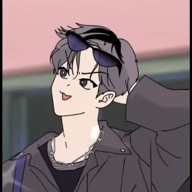 Profile image of 새대갈