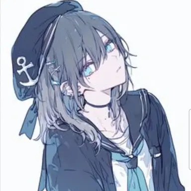 Profile image of 최하윤