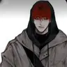 Profile image of 지은성