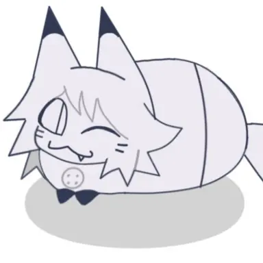 Profile image of Edde