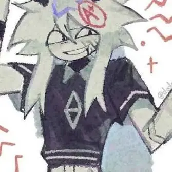 Profile image of Oliver
