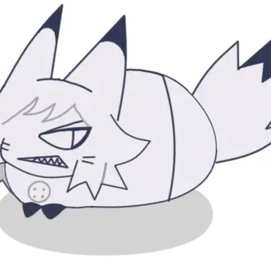 Profile image of Eddie