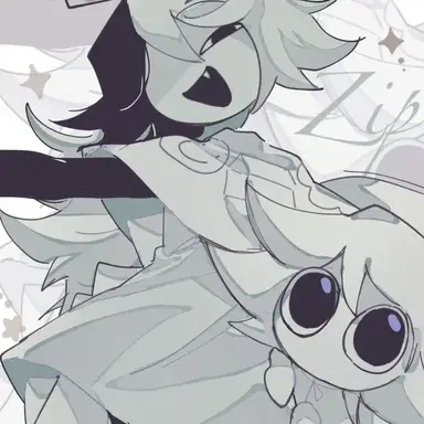 Profile image of Zip