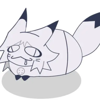 Profile image of Ed