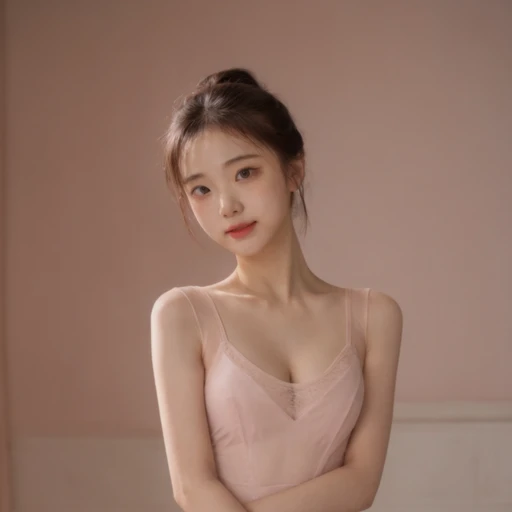 유서연