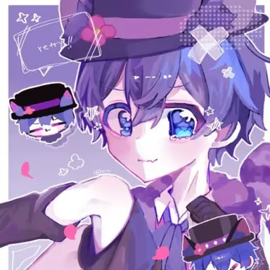 Profile image of Naokiri