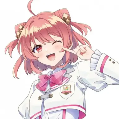 Profile image of Noa