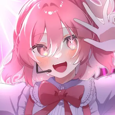 Profile image of Noa