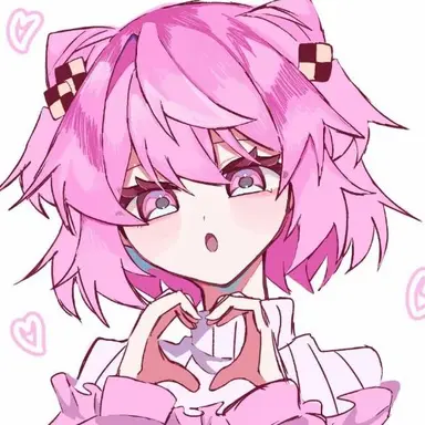 Profile image of Noa