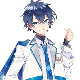 Profile image of Naokiri