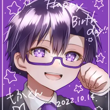 Profile image of Mofu