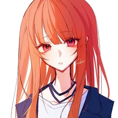 Profile image of Eto