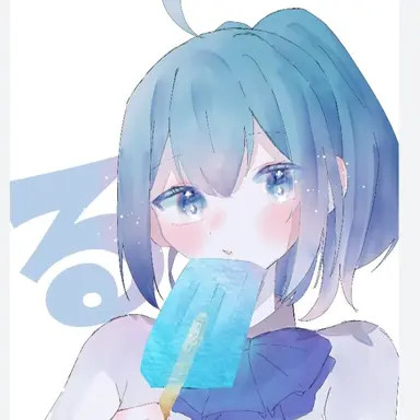Profile image of Luna