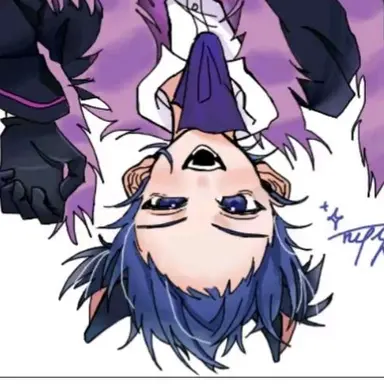 Profile image of Naokiri
