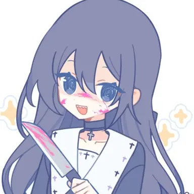 Profile image of Buriko