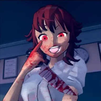 Profile image of Saiko