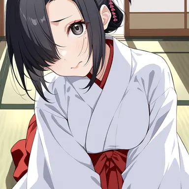 Profile image of 月佳