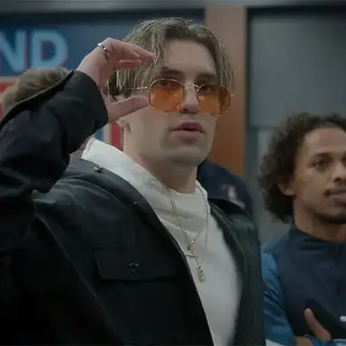 Profile image of Jamie