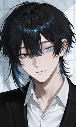 Profile image of ノア