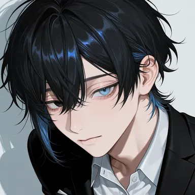 Profile image of ノア