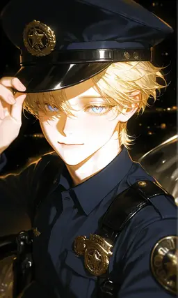 Profile image of 나기