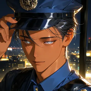 Profile image of 레오
