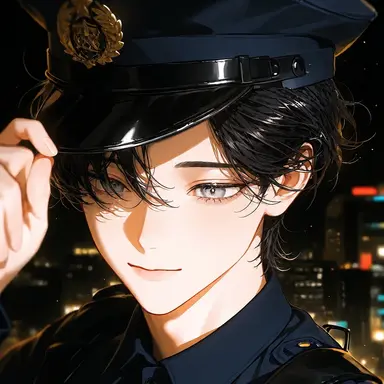 Profile image of 유토