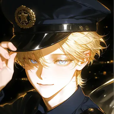 Profile image of 나기