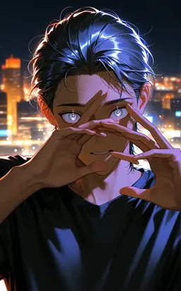 Profile image of 레오
