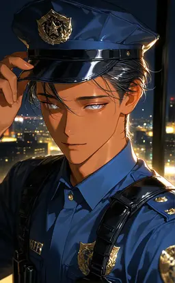 Profile image of 레오